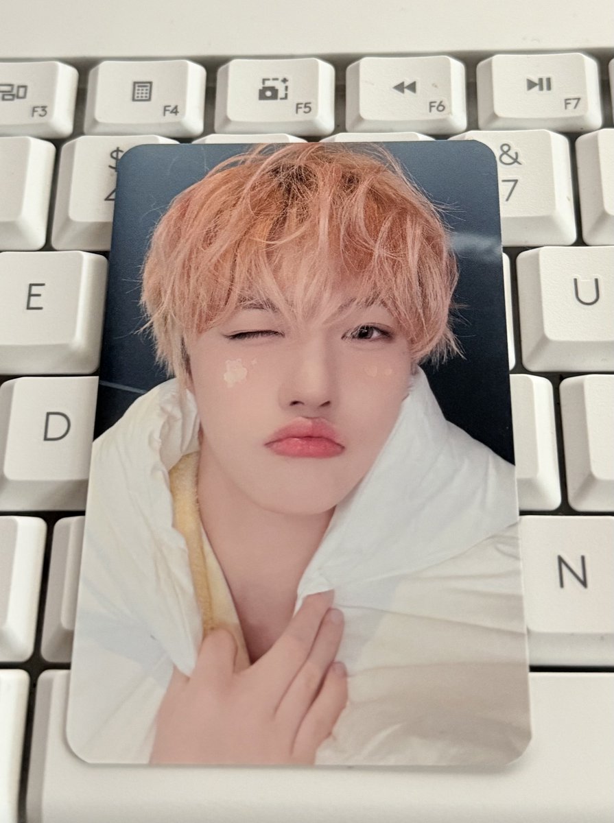 ulap ☁️🛒 tweet media