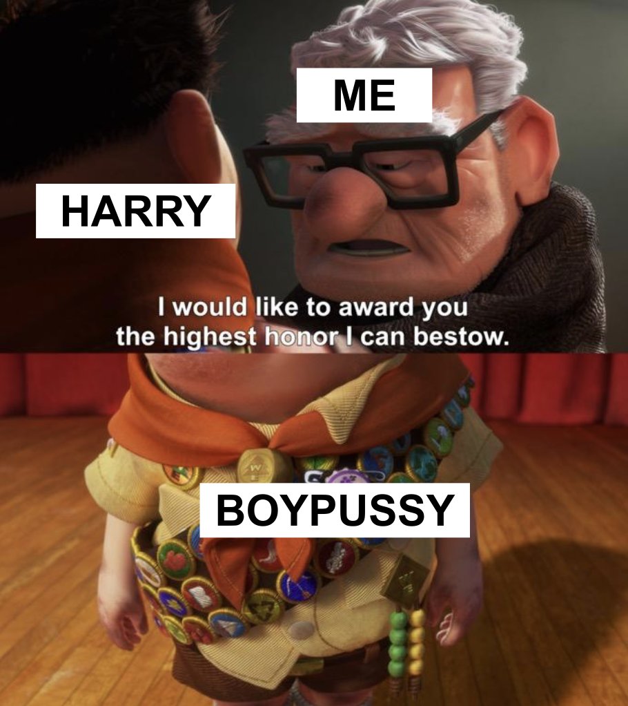 andy 🌙 hawwy HQ tweet media