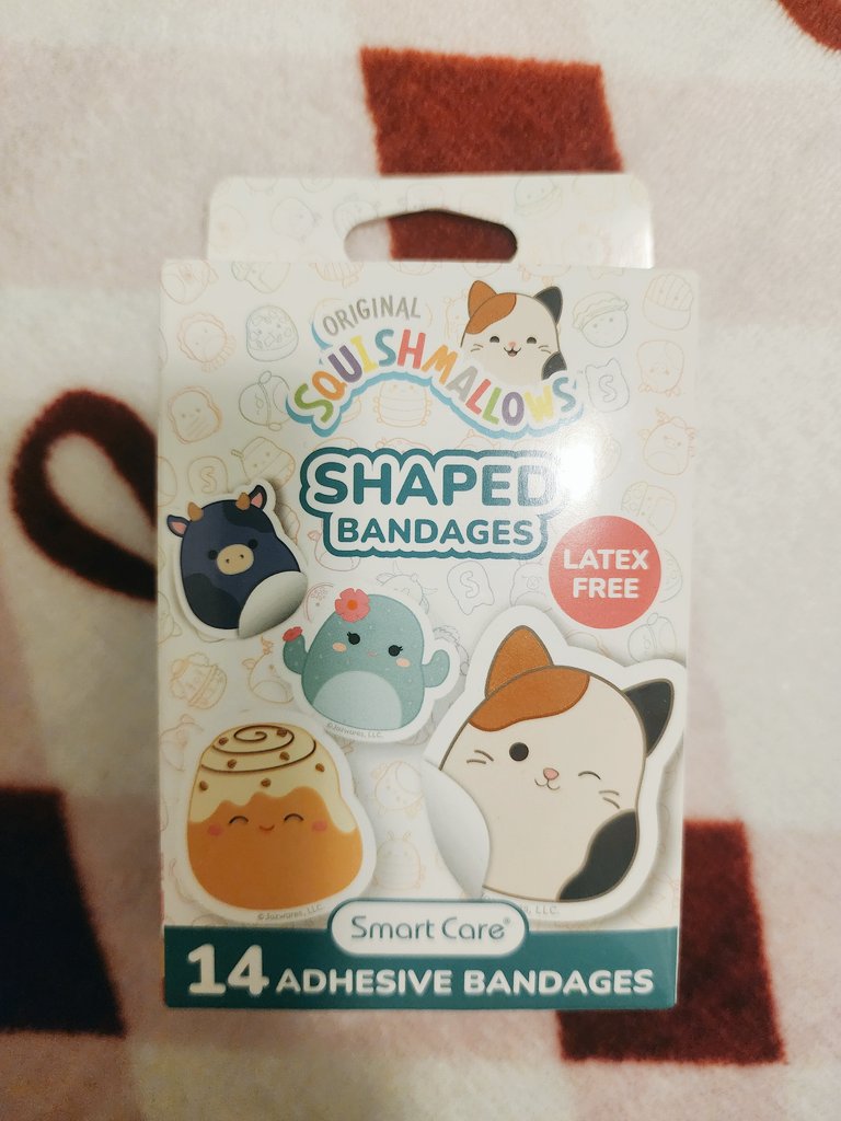 dove 🍰🪽 shedtwt tweet media