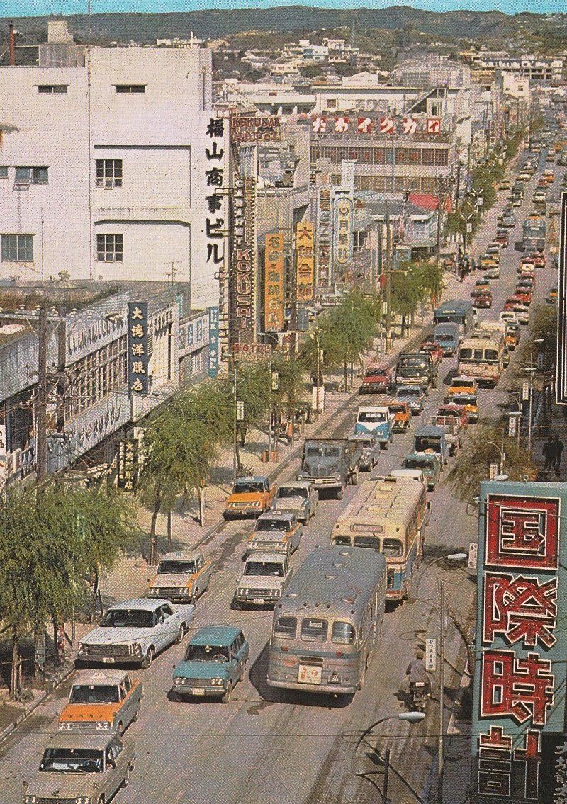 絶妙な塩梅のブス★その名は如月 tweet media