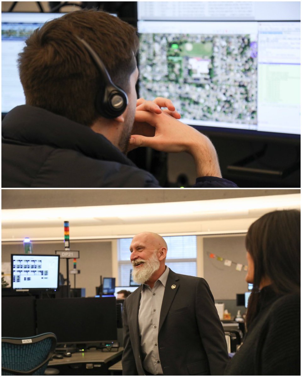 City of Portland, OR tweet media