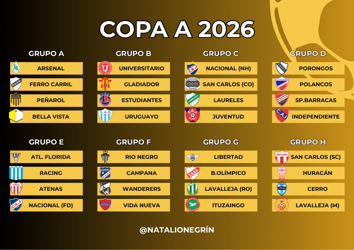 @ℕ𝕒𝕥𝕒𝕝𝕚𝕠ℕ𝕖𝕘𝕣𝕚𝕟 tweet media