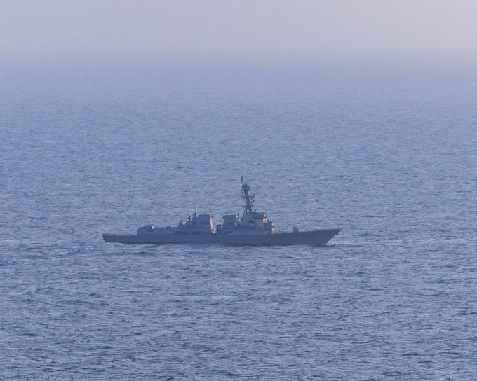 Vince Langman tweet media