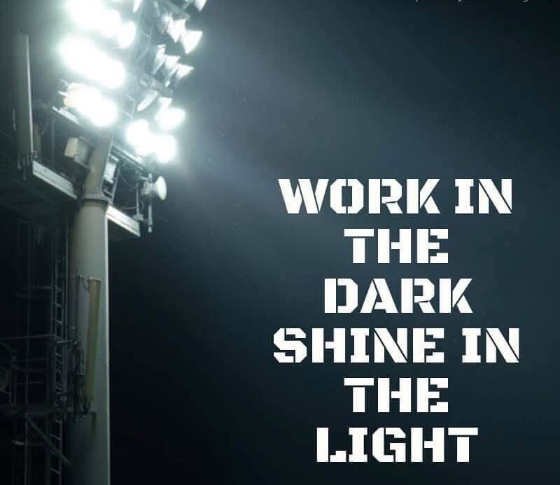 Z3_Moon_'s tweet photo. Junior SZN loading ⏳ https://t.co/GxEL4xDSDv