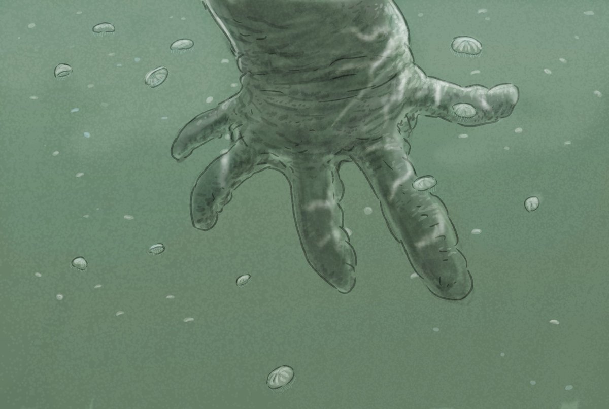 EDGE Central tweet media