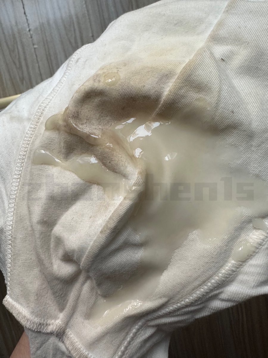 战神Zz (重生版) tweet media