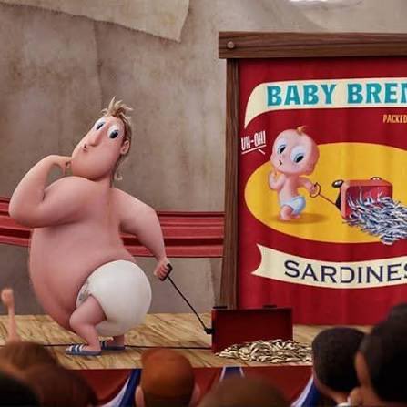 ToadlyToad 💎 tweet media