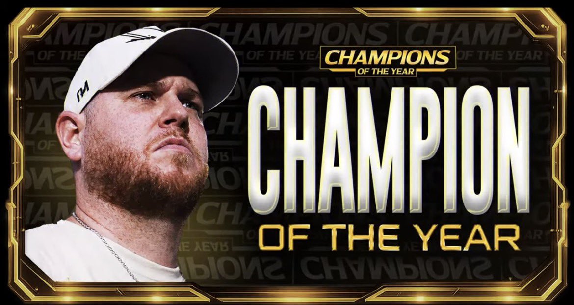 NO CLOUT tweet media