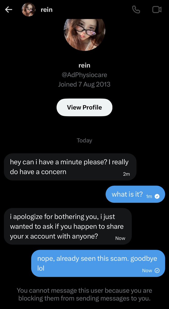 lia ౨ৎ tweet media