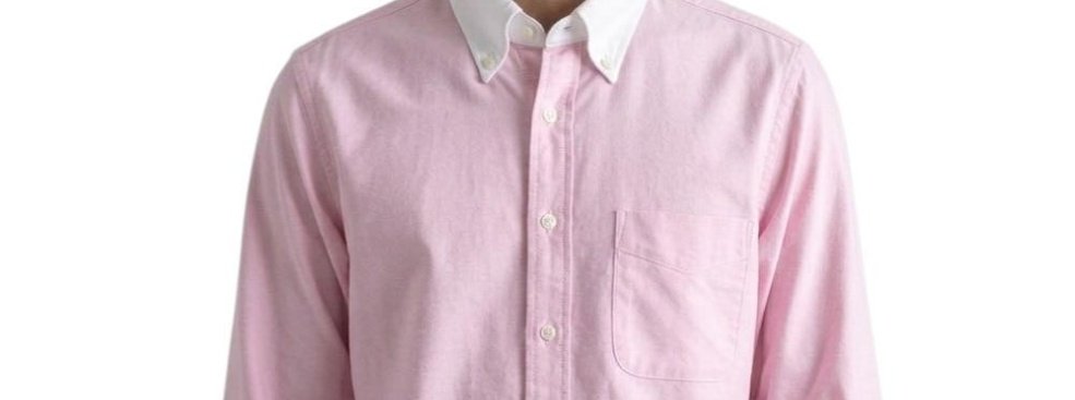 戒@5/5残狂.5/6☛東7【K29ab】お手伝い tweet media