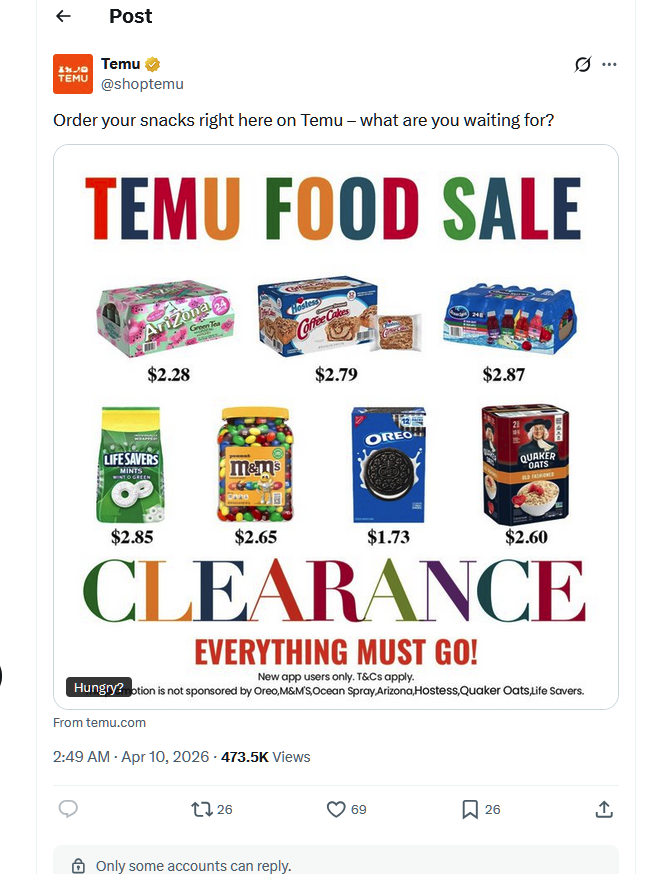 VeeScoot tweet media