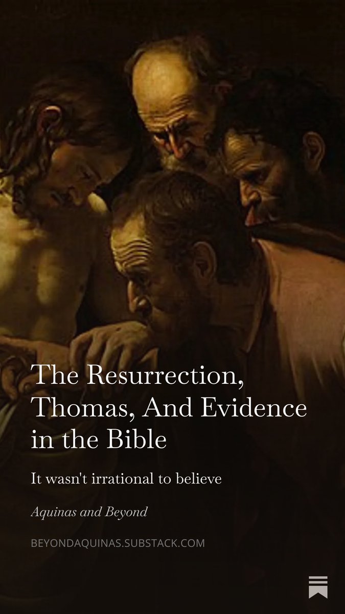 Alex Spieldenner tweet media