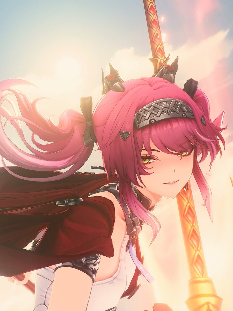 なみ🦭 tweet media