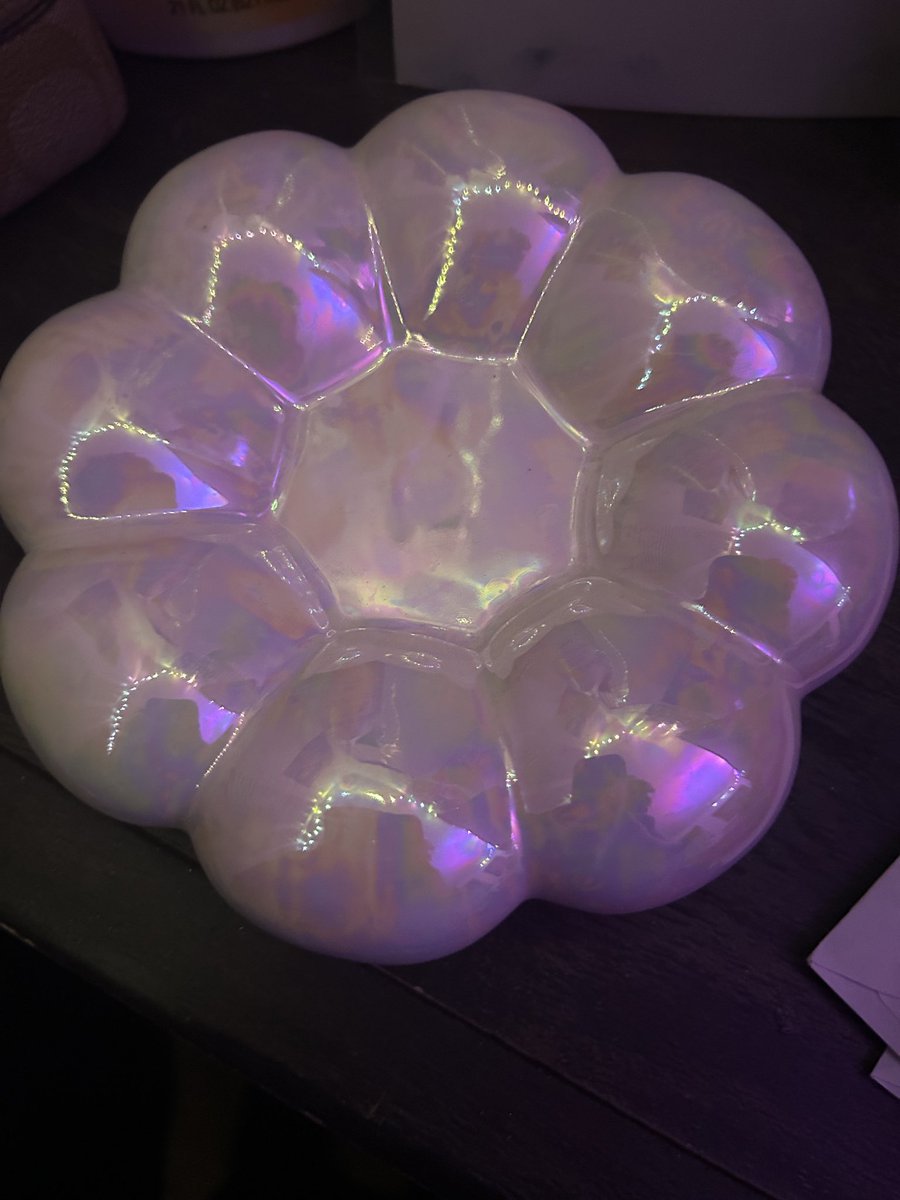 . ݁₊ ⊹ Prnc3ss Rea⟡ ݁ . ⊹ tweet media