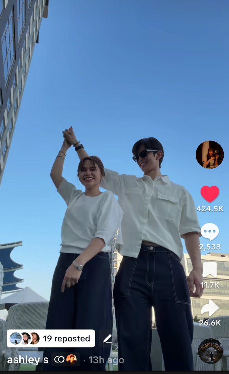 M U N I N G E R S ✨ tweet media