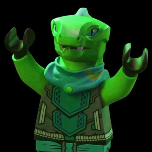 quakedearth's tweet photo. this is one of the forms dark frak takes .  he changes it a lot but this one is the most common https://t.co/bjrrIVr2lo