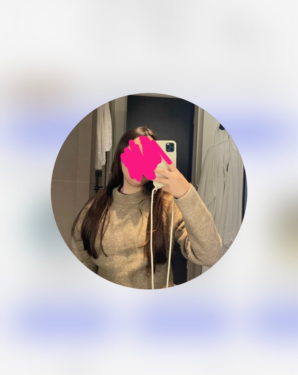 🫧! soffy | tatwt tweet media
