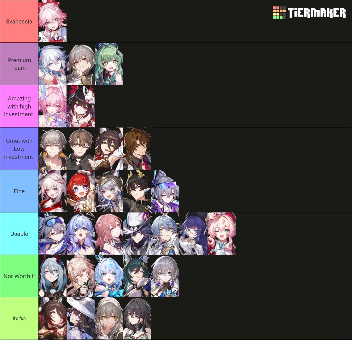 Endy| 🦊Fugue CEO tweet media