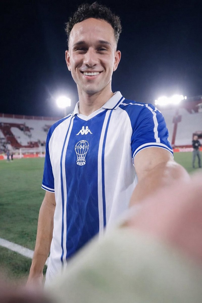 Coccaneta🎈 tweet media