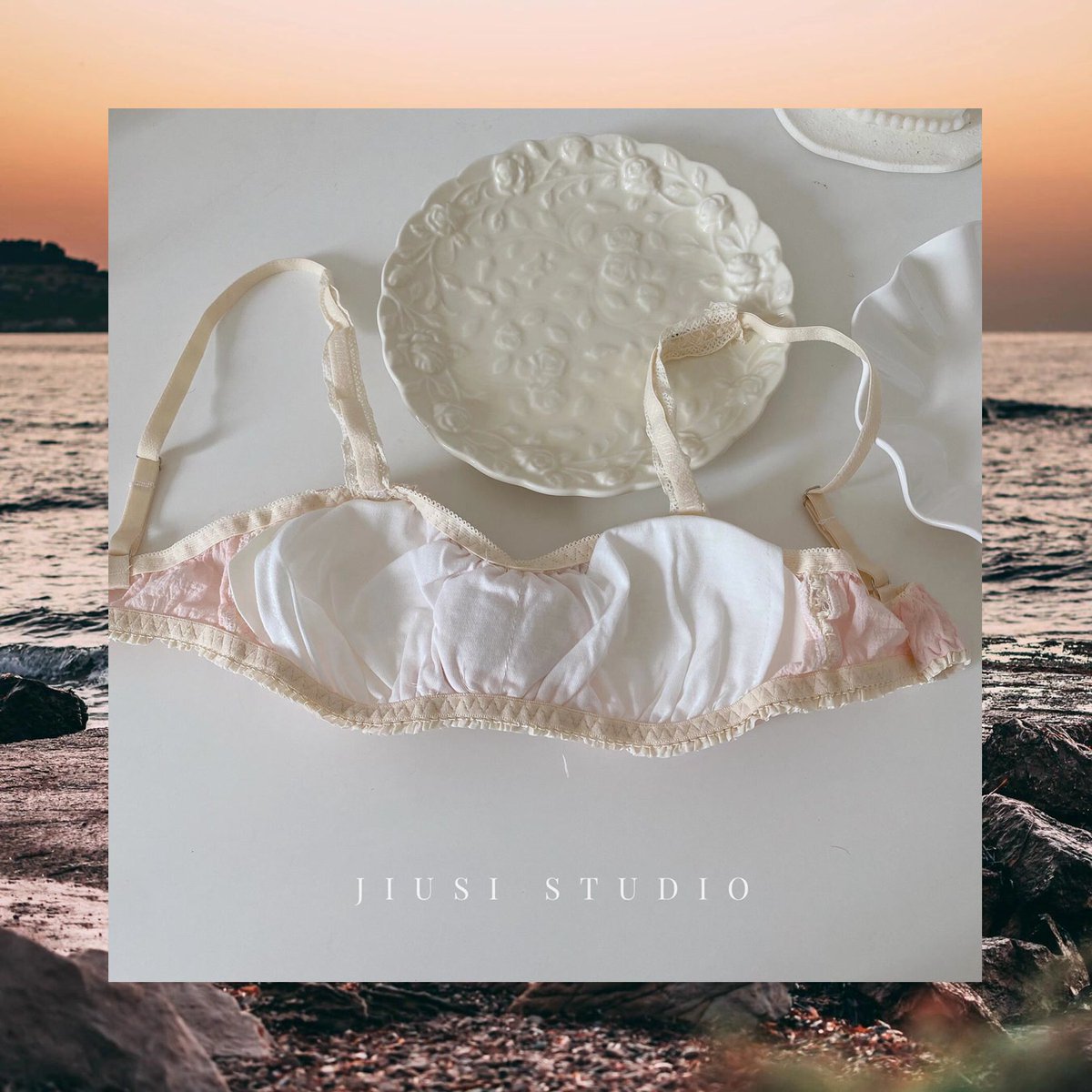 Mauricio Hawkins tweet media