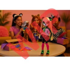 Sad Patron tweet media