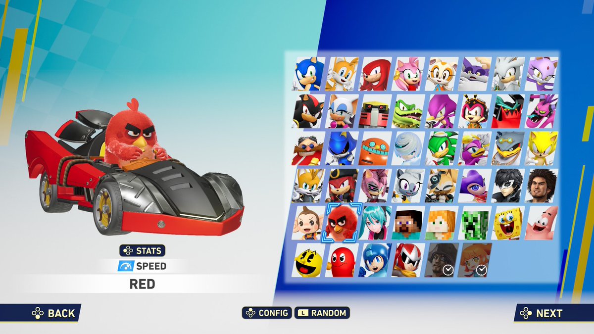 Grit Frame (Kris F.) tweet media