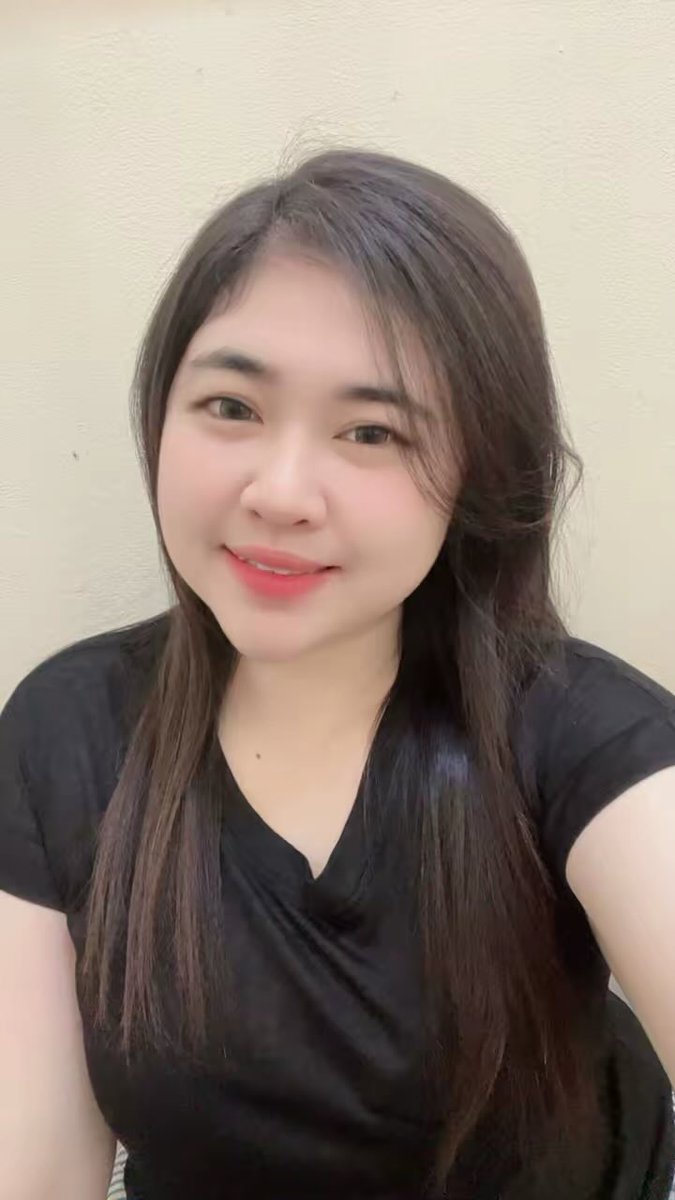 Baby_Night™ tweet media