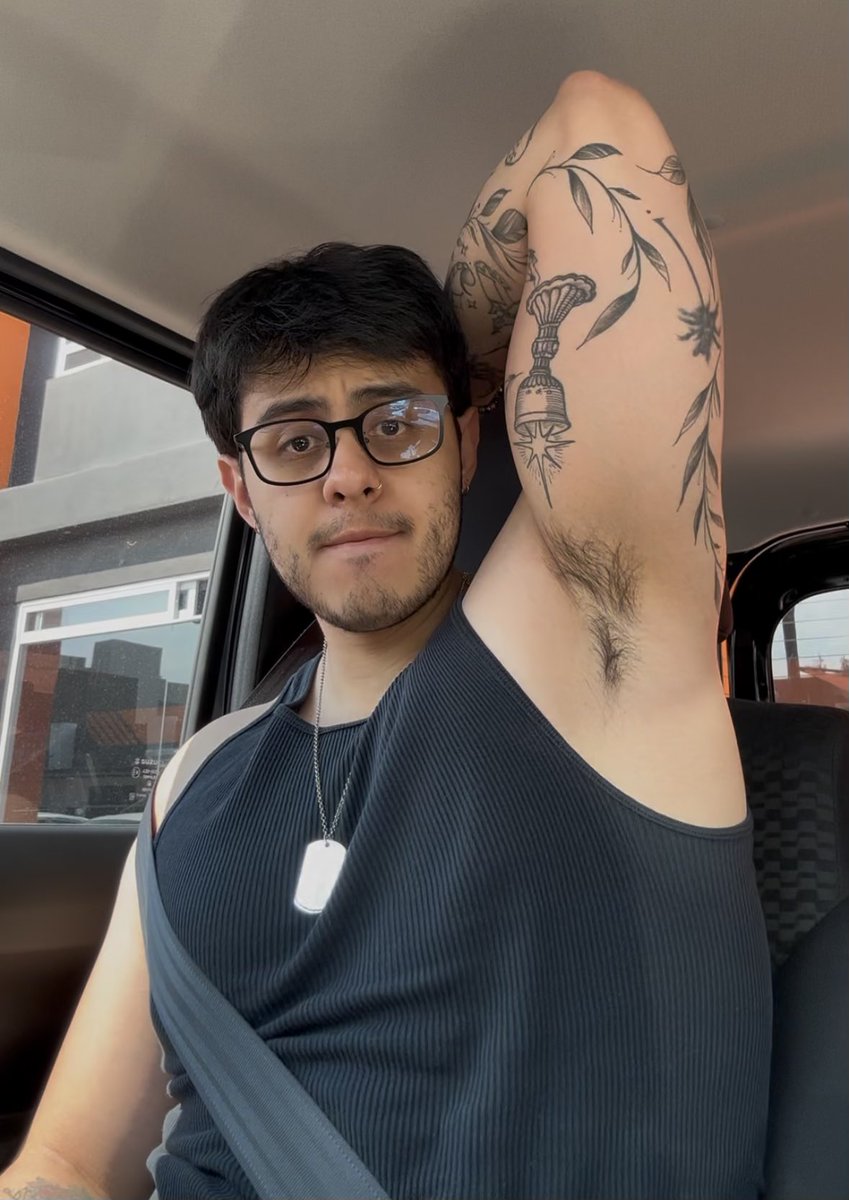 M I L K 🥛 tweet media