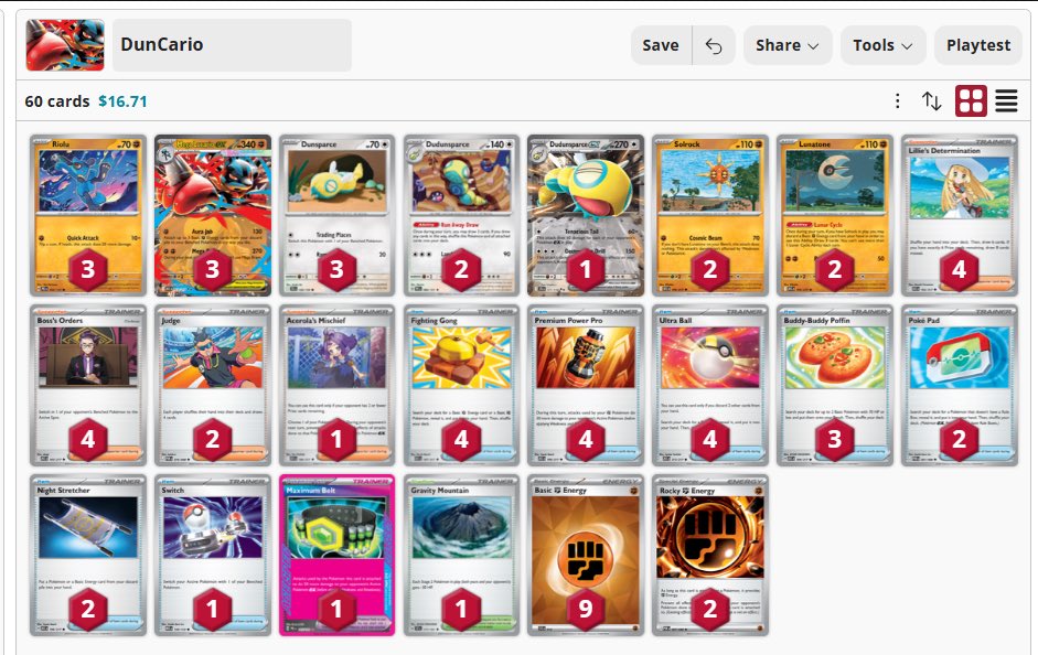 icecubez tweet media