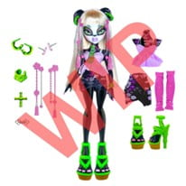 Sad Patron tweet media