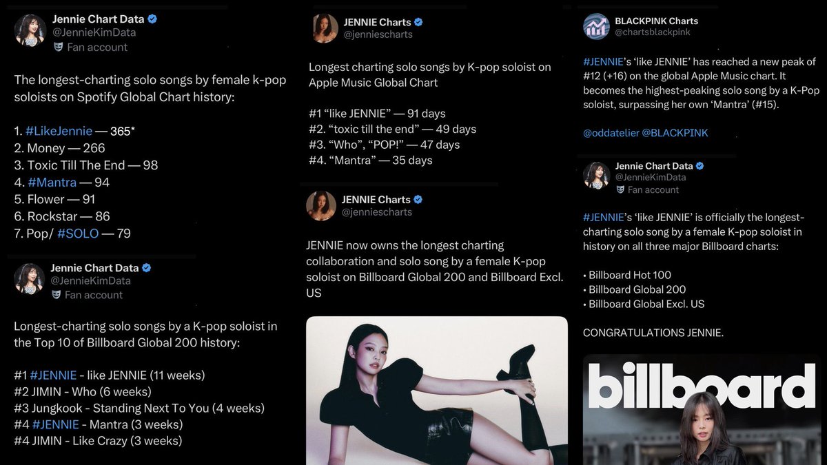 Nini🍒 tweet media