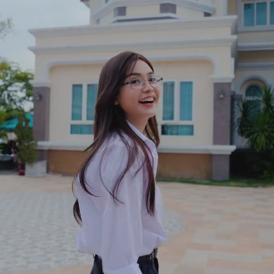 Zombie 🦀 tweet media