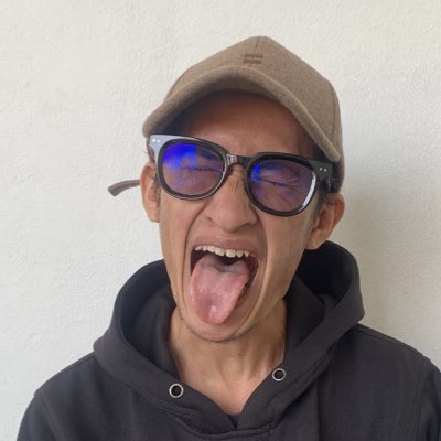 𝑨𝑩𝑫𝑼𝑳𝑶𝑮𝒀 tweet media
