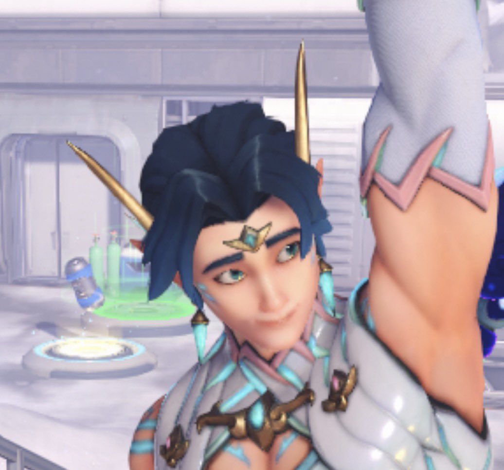 Rism 🇰🇭 tweet media