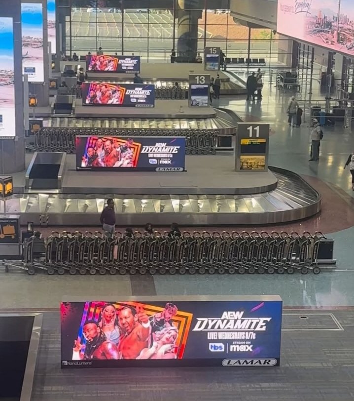 Bay Area Super fans tweet media