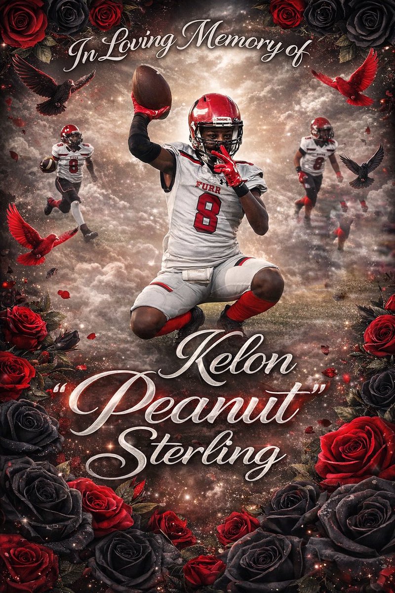 Coach_QuestHuff's tweet photo. #LL8 https://t.co/9WUeCYwig4
