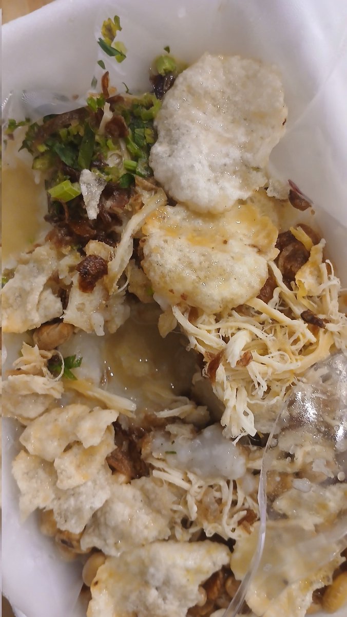 raiyannn cihuyyy🐹 tweet media