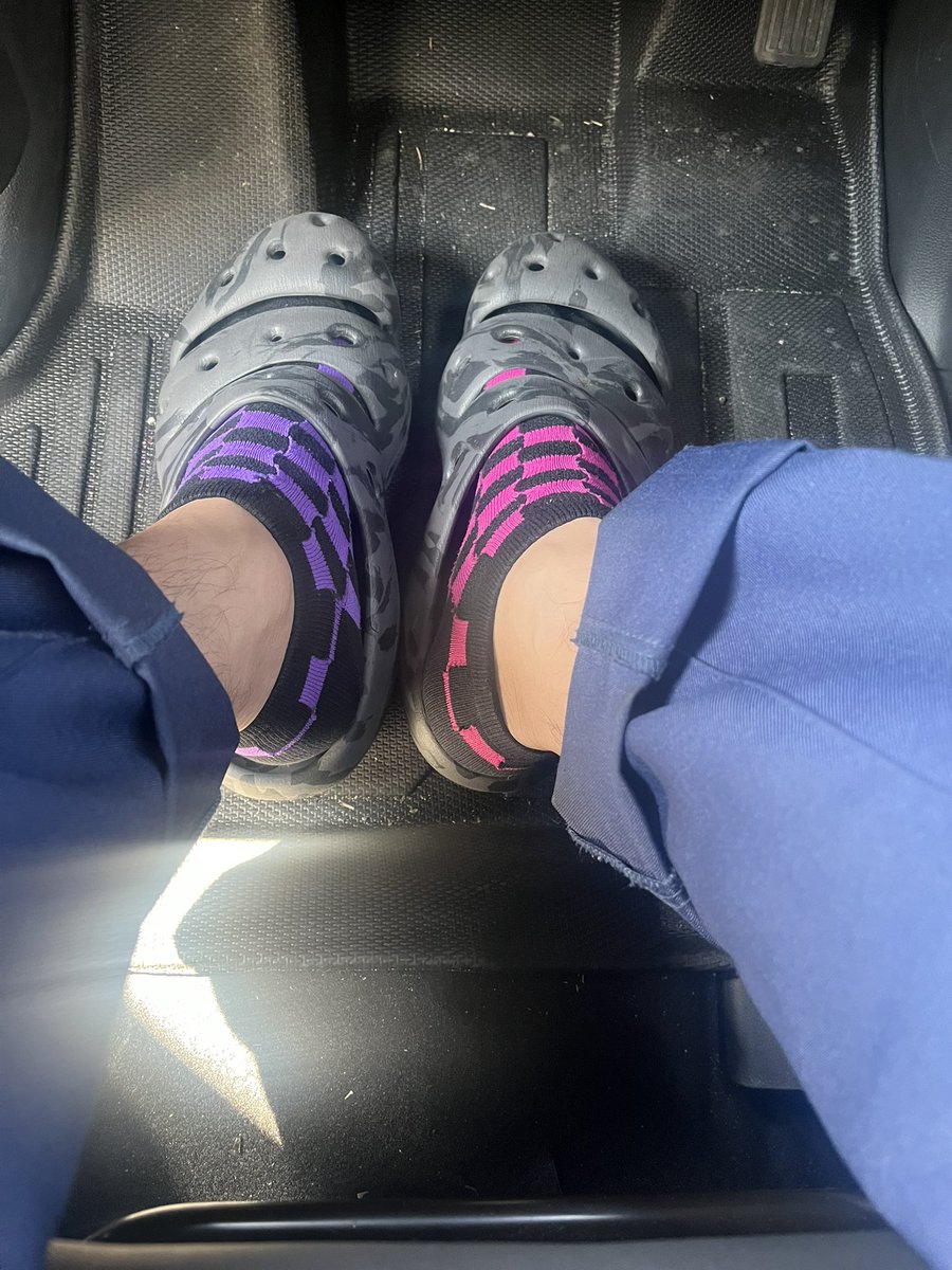 大根踊りのタイへイ🥕よければ塾長と呼んで下さい tweet media