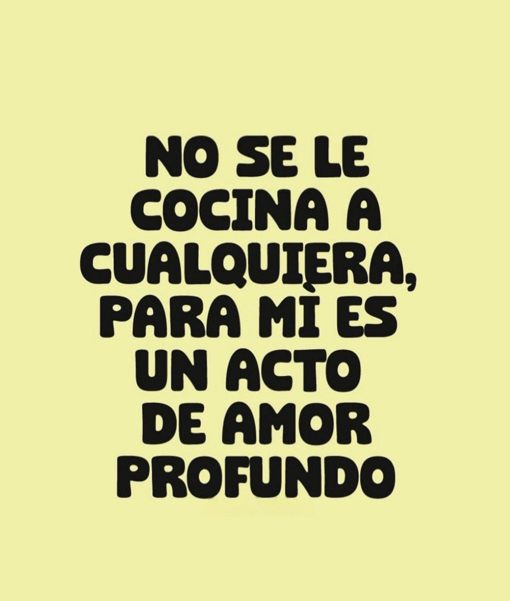 Desire 🎇 tweet media