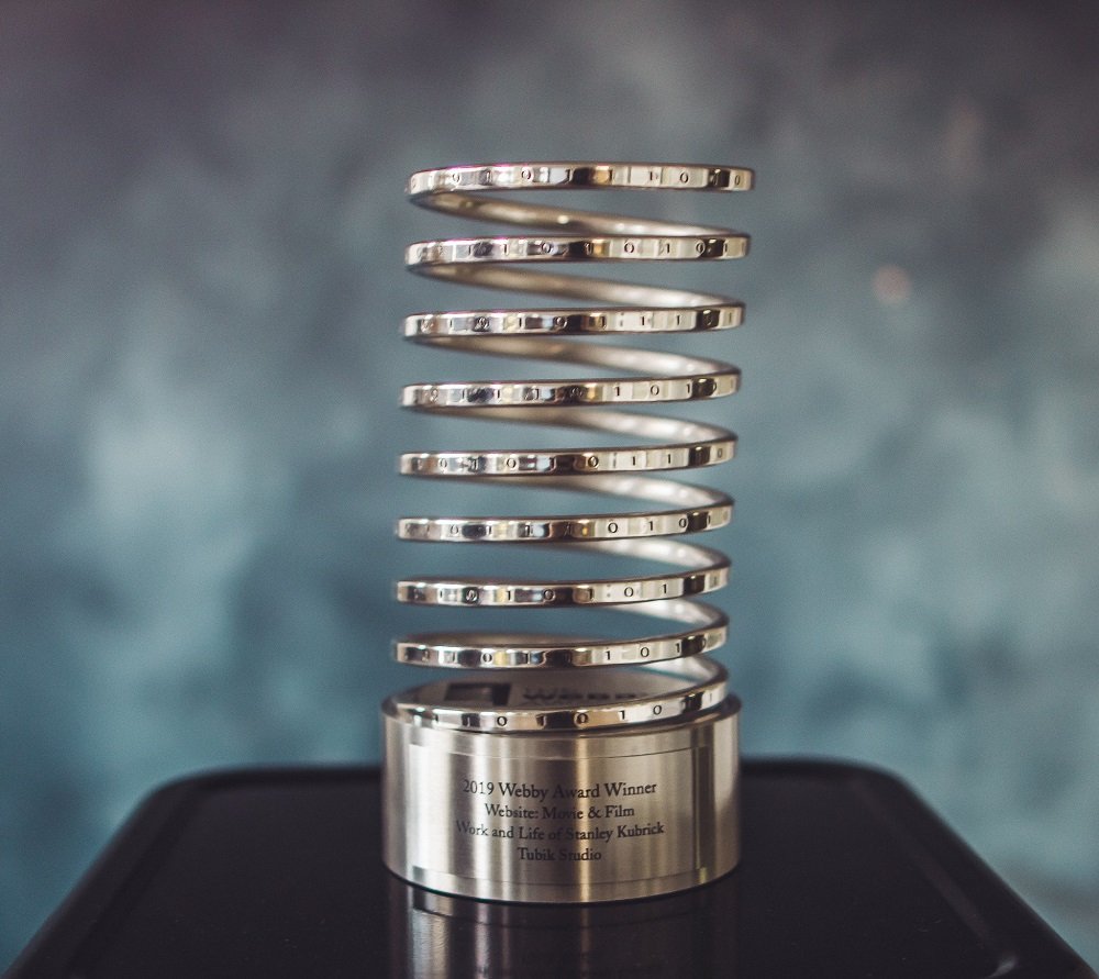 The Swift Voting tweet media