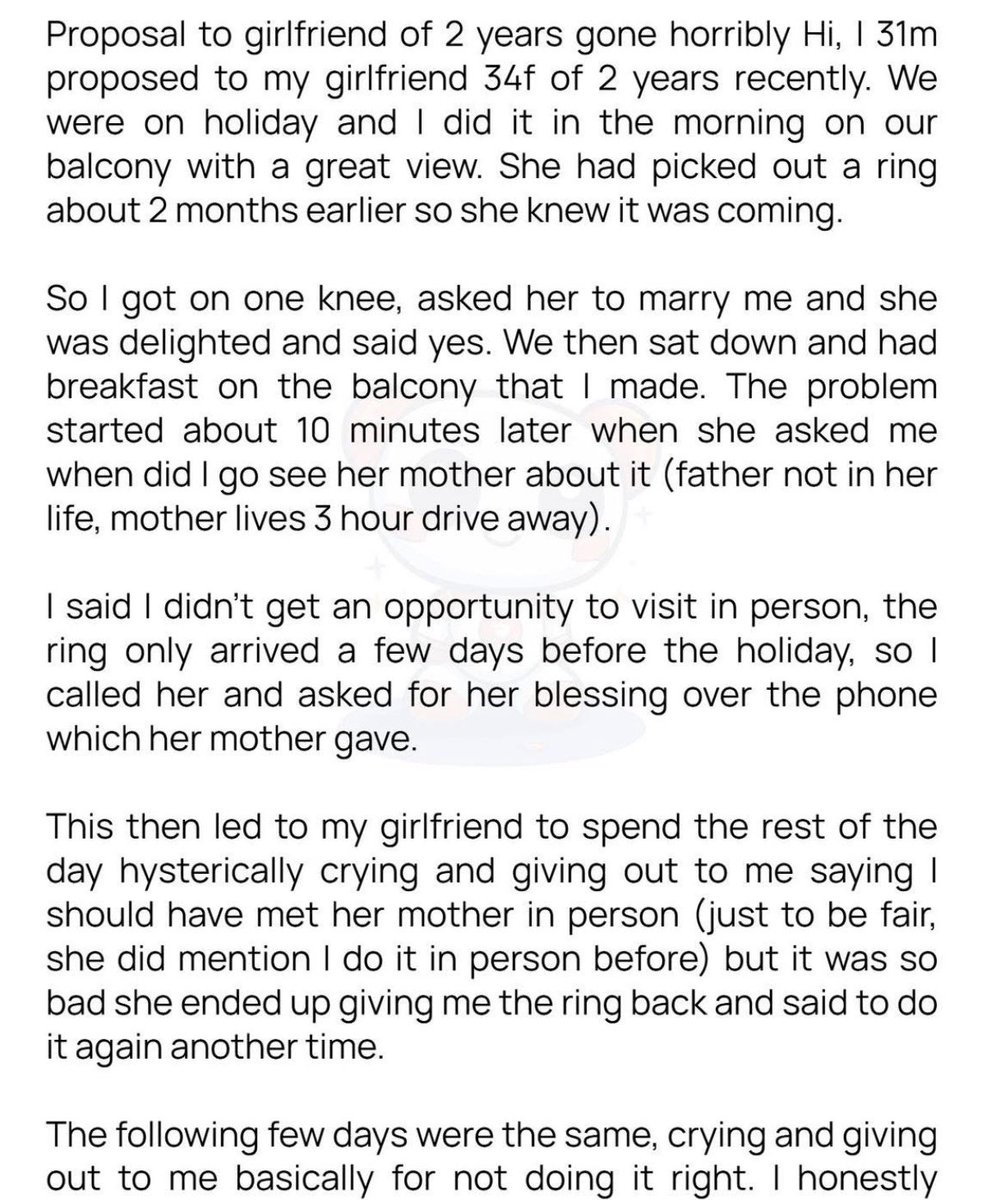 Hazel Appleyard tweet media