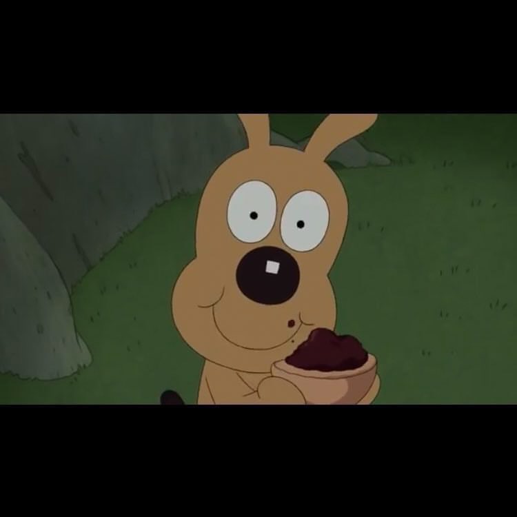 ネットで話題の動画 tweet media