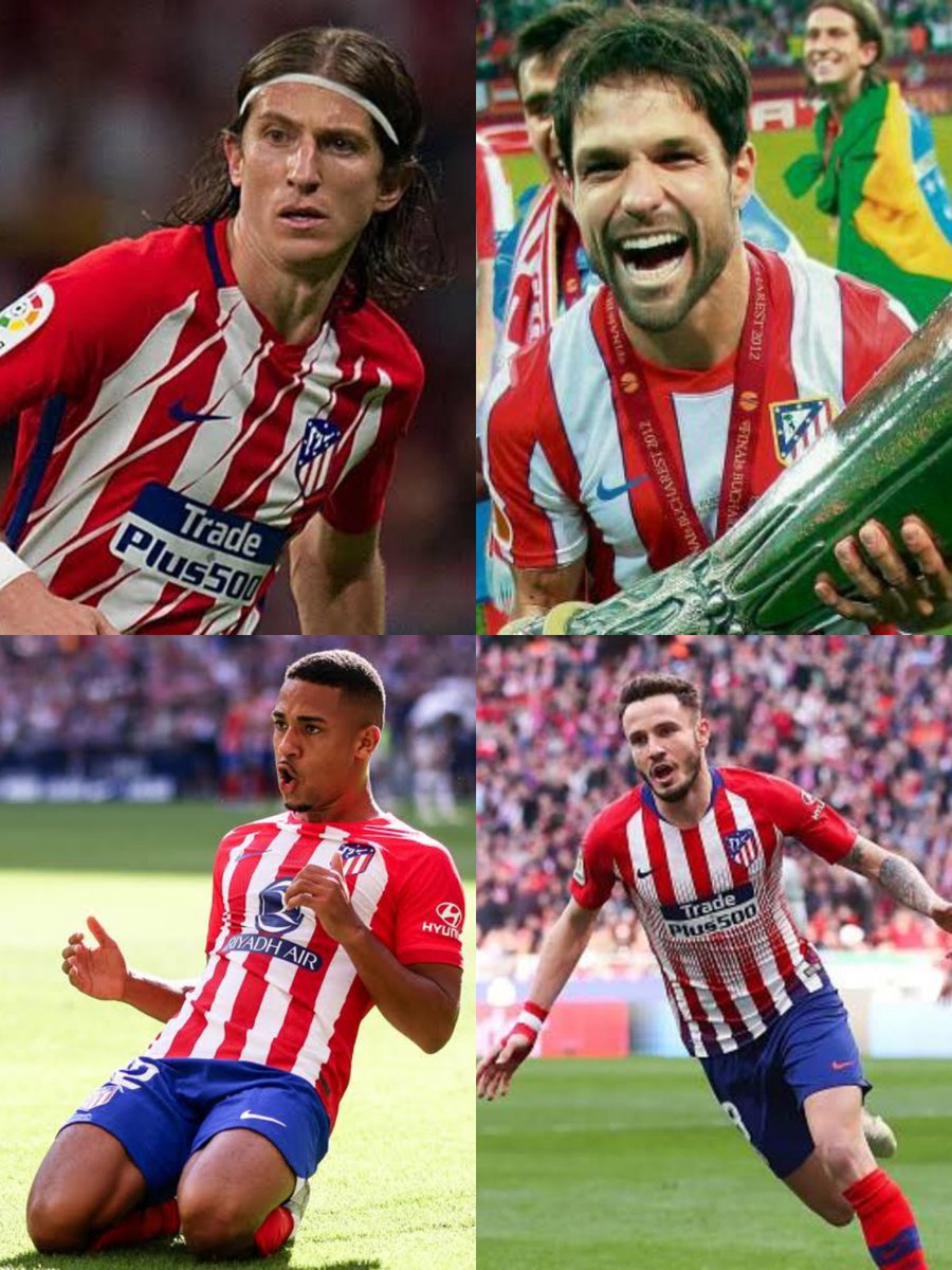 FLA DA OPRESSÃO tweet media