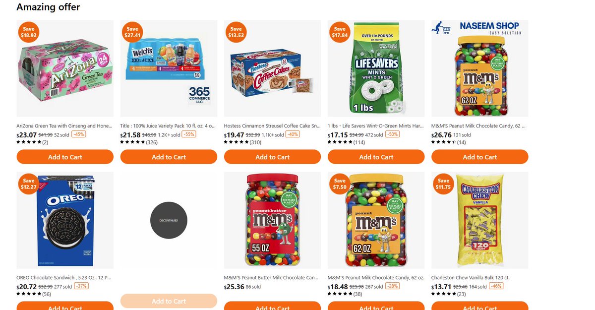 VeeScoot tweet media