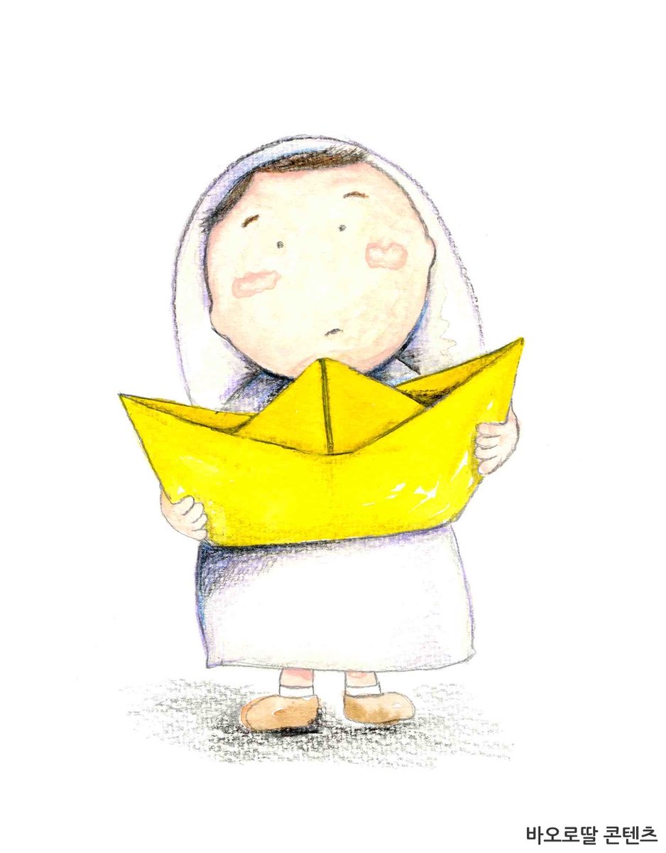 🎗깊이에의 강요🕯 tweet media