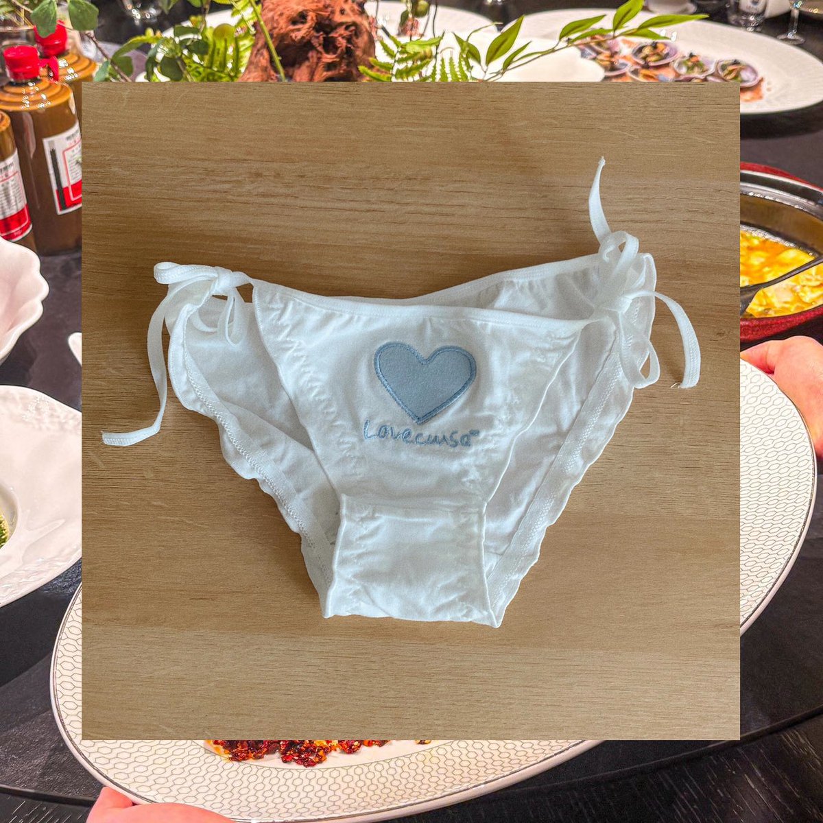 Crystal Page tweet media