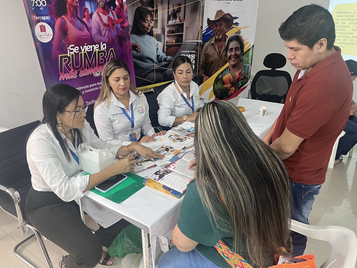 DIANA FERNANDA GUZMAN MUÑOZ tweet media