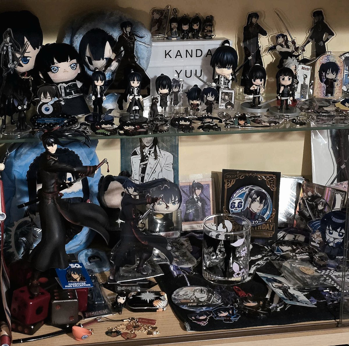 ♱ 「 ✦ 𝔩𝔦𝔩𝔦𝔱𝔥 ✦ 」 ♱ tweet media