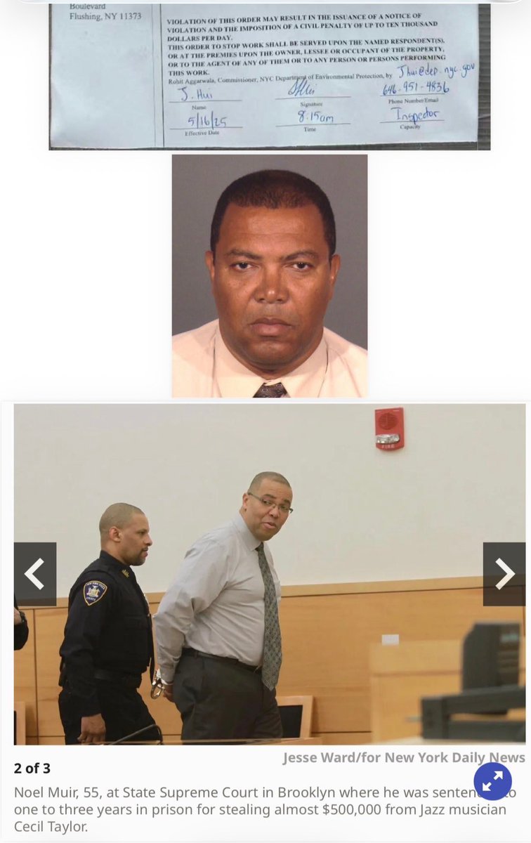 Council Member Susan Zhuang tweet media