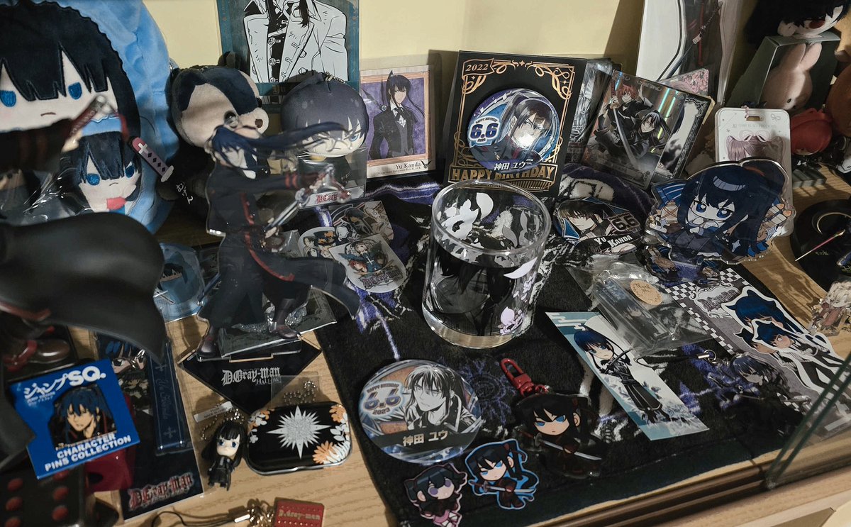 ♱ 「 ✦ 𝔩𝔦𝔩𝔦𝔱𝔥 ✦ 」 ♱ tweet media